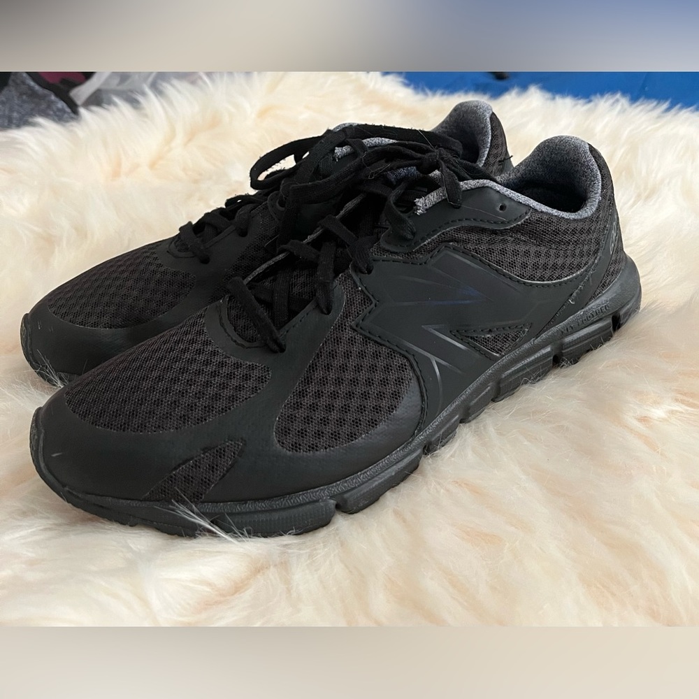 Womens New Balance Running Shoes
